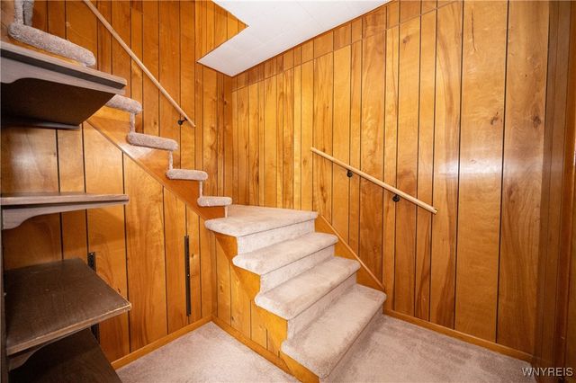 15 North Ocelot Street, Dunkirk, NY 14048