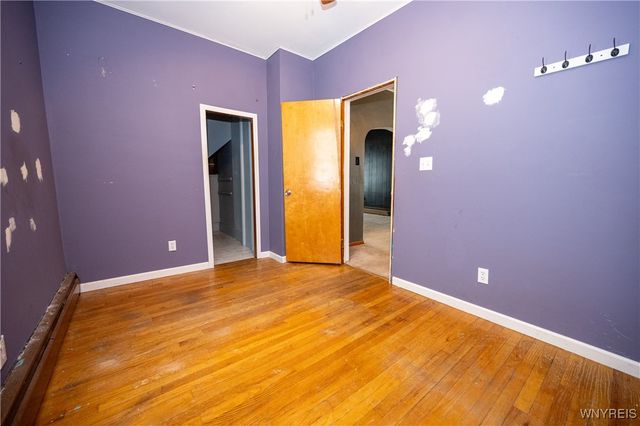 15 North Ocelot Street, Dunkirk, NY 14048