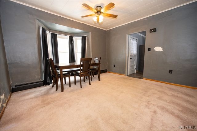 15 North Ocelot Street, Dunkirk, NY 14048