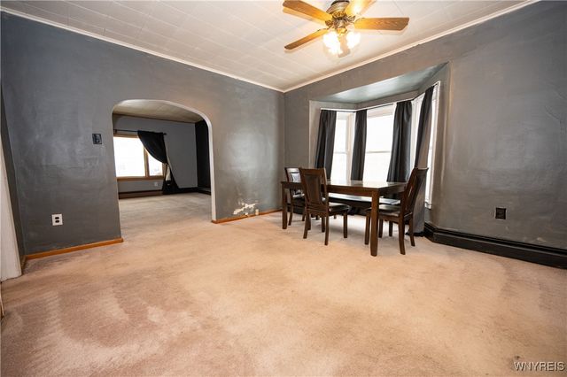 15 North Ocelot Street, Dunkirk, NY 14048