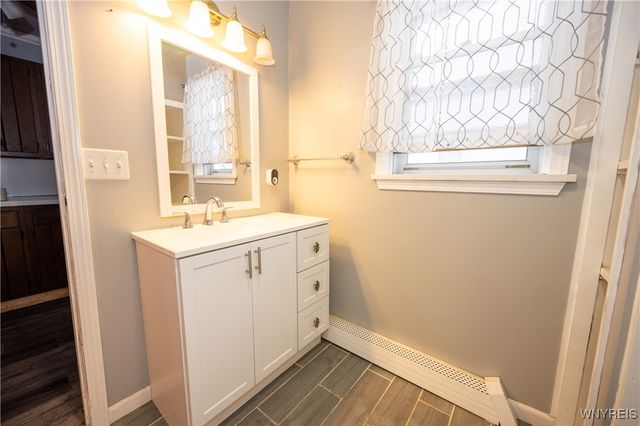 15 North Ocelot Street, Dunkirk, NY 14048