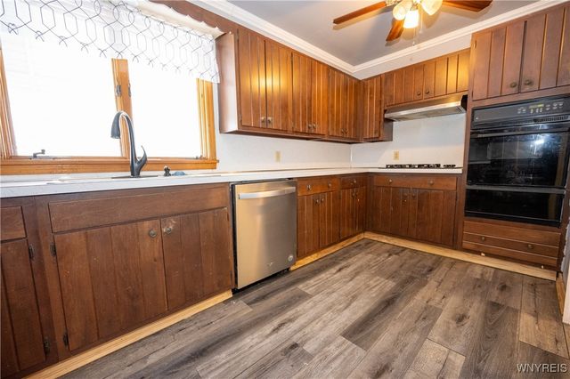 15 North Ocelot Street, Dunkirk, NY 14048