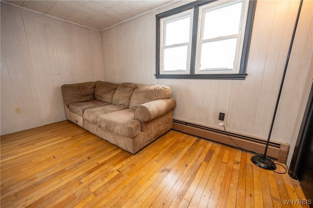 15 North Ocelot Street, Dunkirk, NY 14048