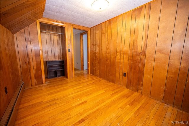 15 North Ocelot Street, Dunkirk, NY 14048