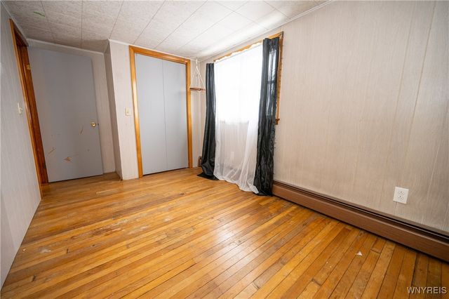 15 North Ocelot Street, Dunkirk, NY 14048