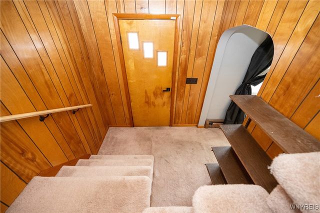 15 North Ocelot Street, Dunkirk, NY 14048