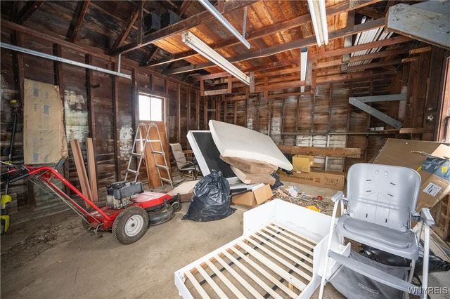 15 North Ocelot Street, Dunkirk, NY 14048