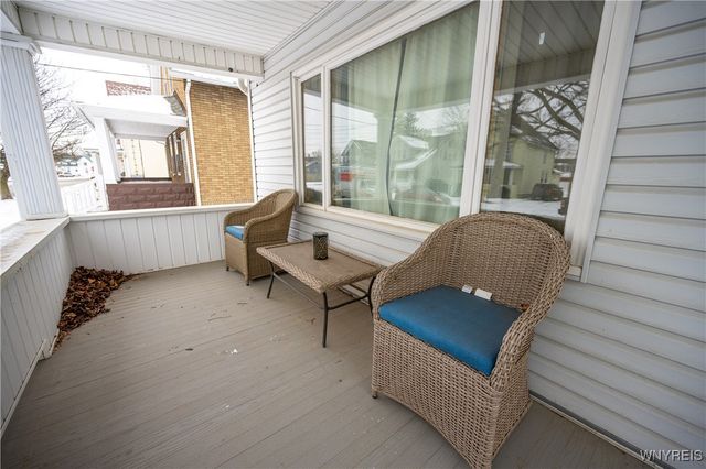 15 North Ocelot Street, Dunkirk, NY 14048