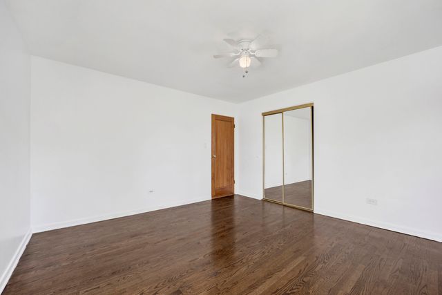 1616 N 17th Avenue N 2, Melrose Park, IL 60160