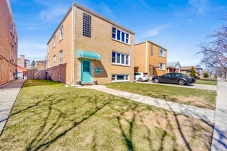 1616 N 17th Avenue N 2, Melrose Park, IL 60160