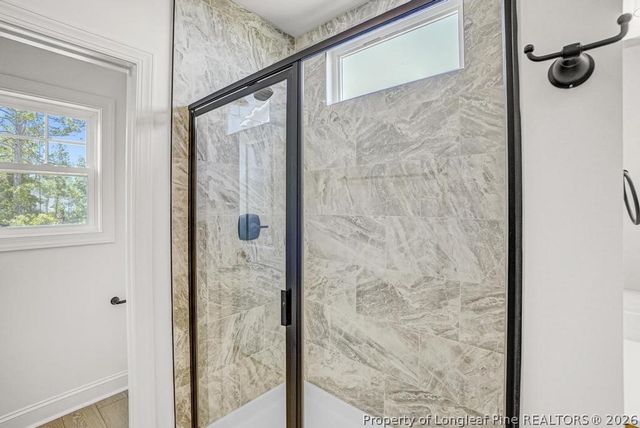 1820 E Indiana Avenue, Southern Pines, NC 28388
