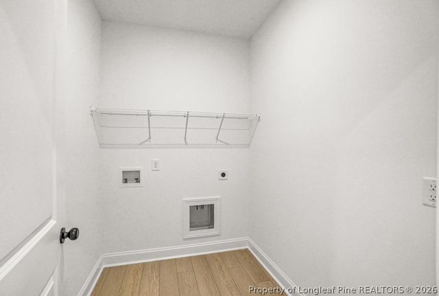 1820 E Indiana Avenue, Southern Pines, NC 28388