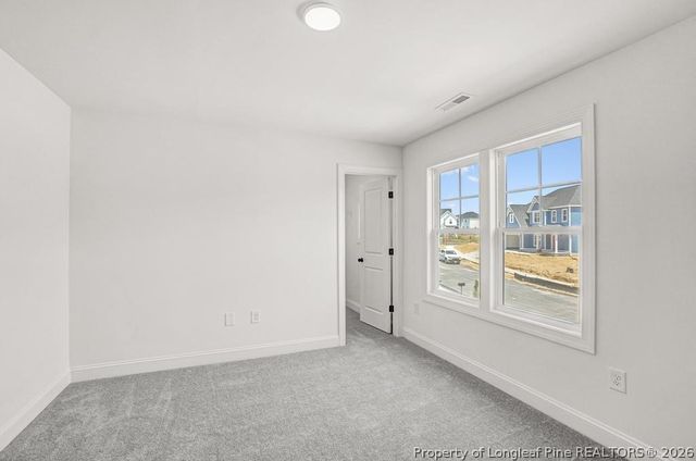 1820 E Indiana Avenue, Southern Pines, NC 28388