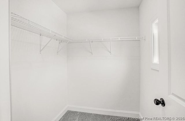 1820 E Indiana Avenue, Southern Pines, NC 28388