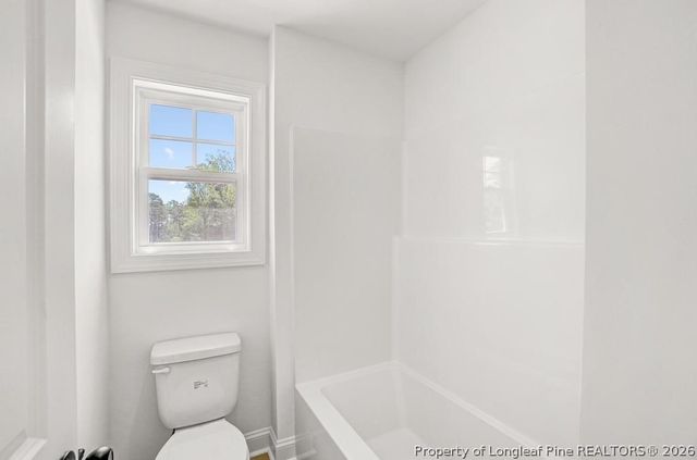 1820 E Indiana Avenue, Southern Pines, NC 28388