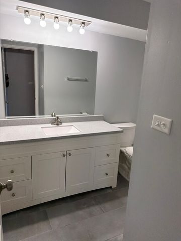 110 W 66th Street 3, Westmont, IL 60559