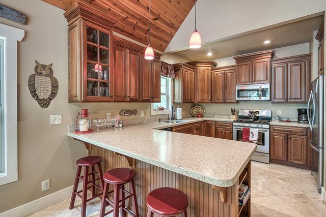 249 Whispering Pine Trail, Murphy, NC 28906