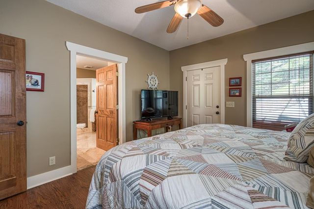 249 Whispering Pine Trail, Murphy, NC 28906