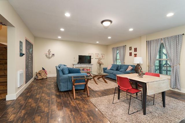 249 Whispering Pine Trail, Murphy, NC 28906