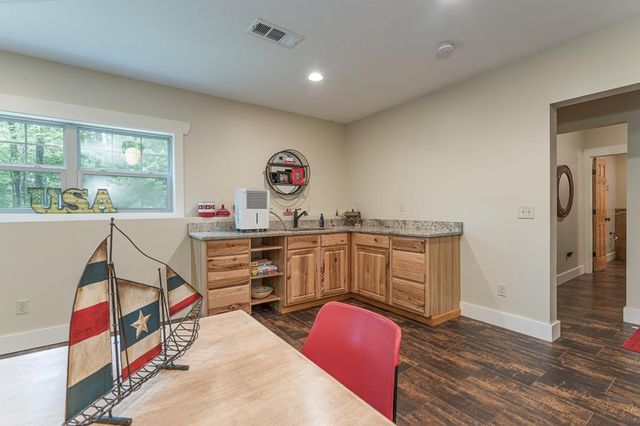 249 Whispering Pine Trail, Murphy, NC 28906