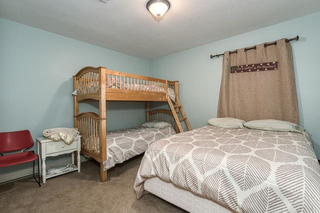 249 Whispering Pine Trail, Murphy, NC 28906