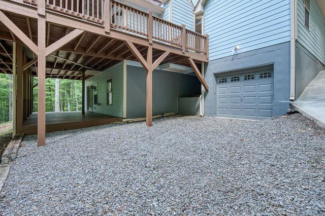 249 Whispering Pine Trail, Murphy, NC 28906