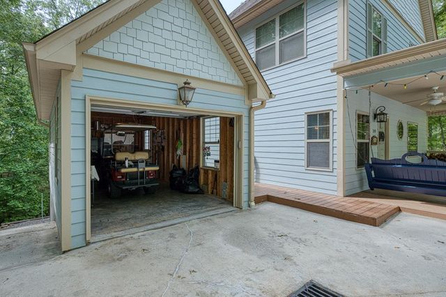 249 Whispering Pine Trail, Murphy, NC 28906
