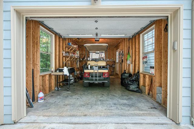 249 Whispering Pine Trail, Murphy, NC 28906