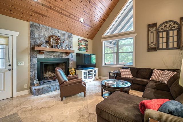 249 Whispering Pine Trail, Murphy, NC 28906