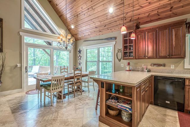 249 Whispering Pine Trail, Murphy, NC 28906