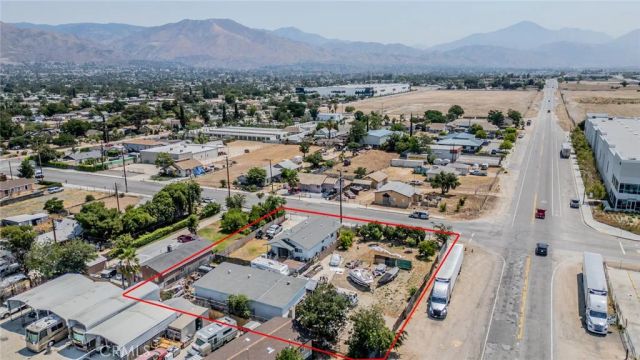7982 Lankershim Avenue, Highland, CA 92346