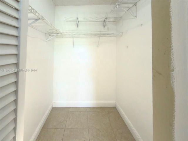 609 S State Road 7 1C, Margate, FL 33068