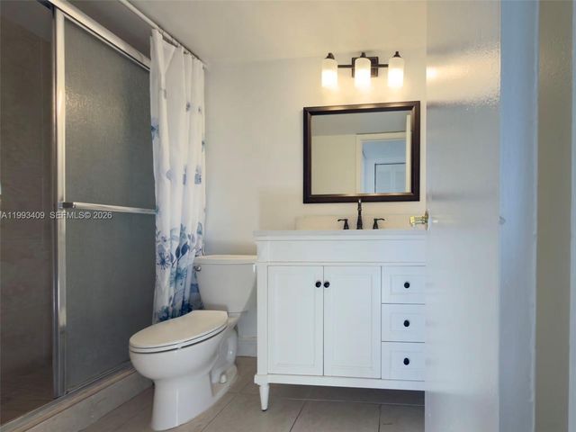 609 S State Road 7 1C, Margate, FL 33068