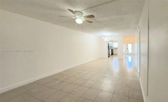 609 S State Road 7 1C, Margate, FL 33068