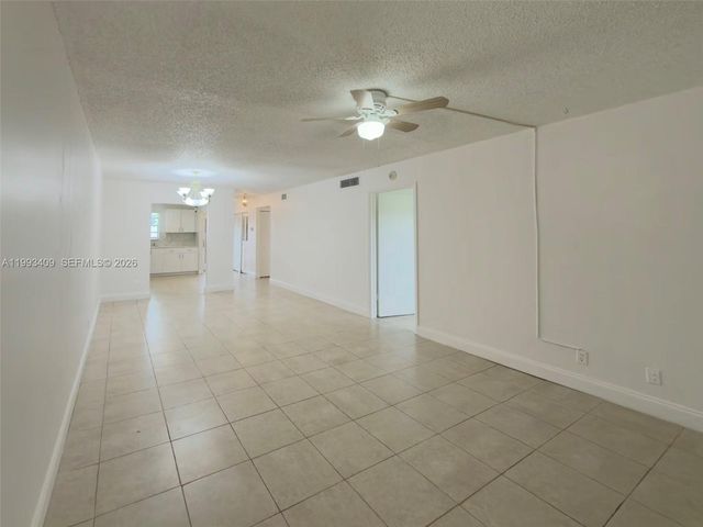 609 S State Road 7 1C, Margate, FL 33068