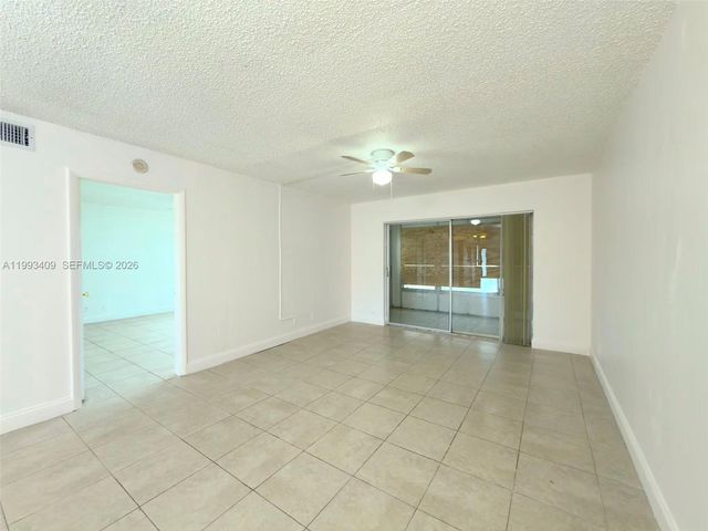 609 S State Road 7 1C, Margate, FL 33068