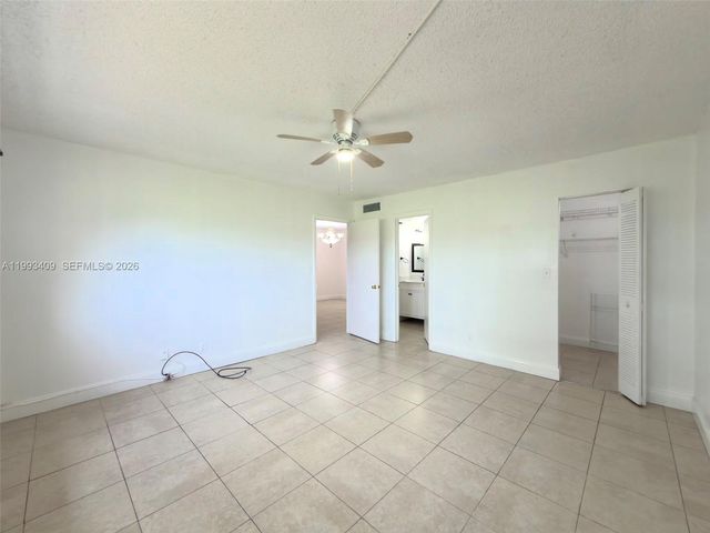 609 S State Road 7 1C, Margate, FL 33068