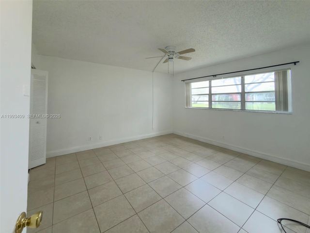 609 S State Road 7 1C, Margate, FL 33068