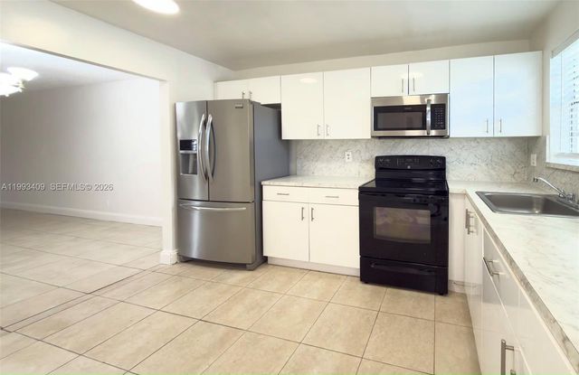 609 S State Road 7 1C, Margate, FL 33068