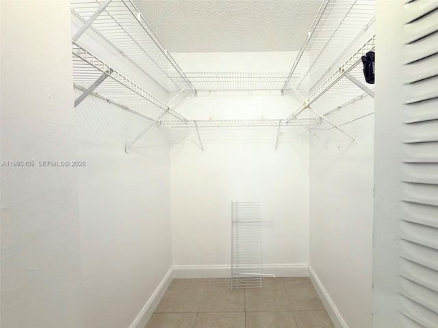 609 S State Road 7 1C, Margate, FL 33068