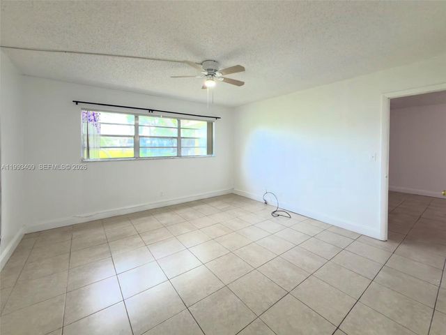 609 S State Road 7 1C, Margate, FL 33068