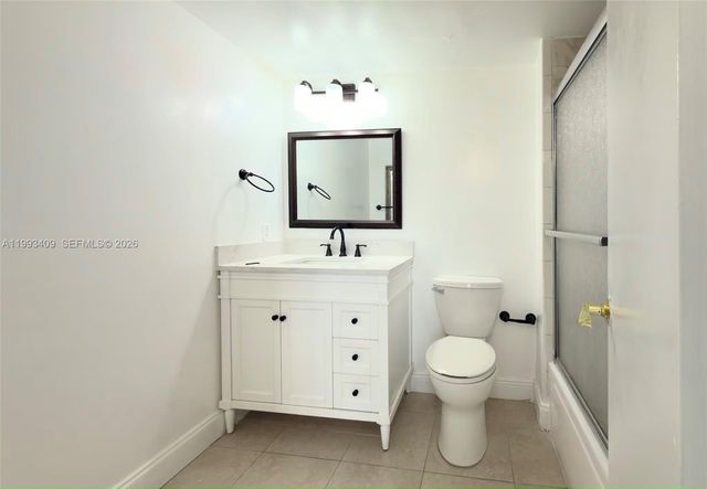 609 S State Road 7 1C, Margate, FL 33068