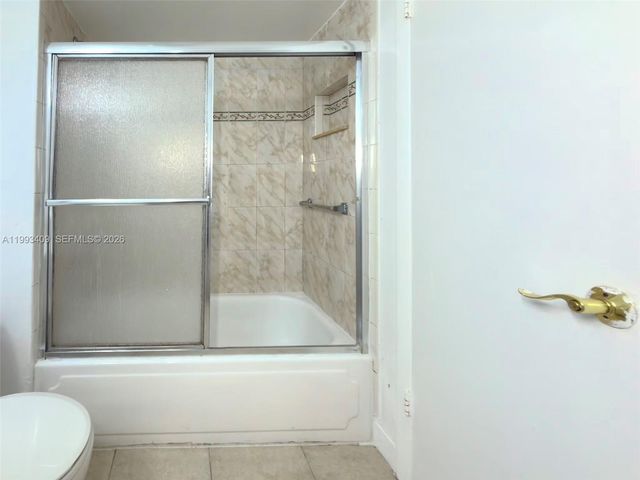 609 S State Road 7 1C, Margate, FL 33068