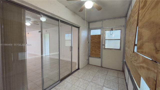 609 S State Road 7 1C, Margate, FL 33068