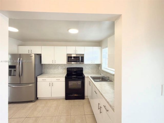 609 S State Road 7 1C, Margate, FL 33068