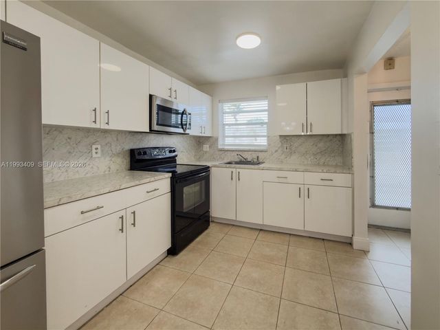 609 S State Road 7 1C, Margate, FL 33068