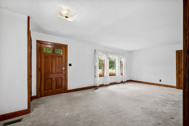 216 ANDERSON DRIVE, Tullahoma, TN 37388