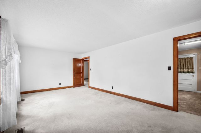 216 ANDERSON DRIVE, Tullahoma, TN 37388