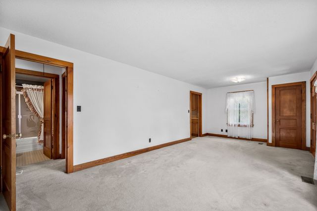 216 ANDERSON DRIVE, Tullahoma, TN 37388