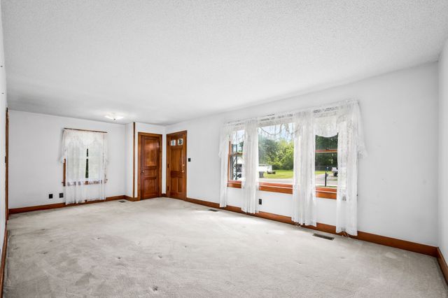 216 ANDERSON DRIVE, Tullahoma, TN 37388